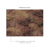 Affreschi & Affreschi | Remember When | RW025